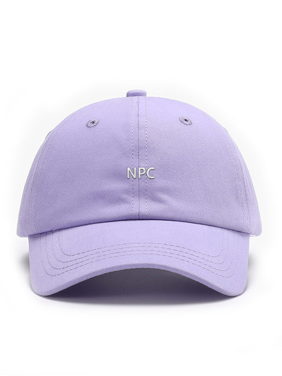 NPC
