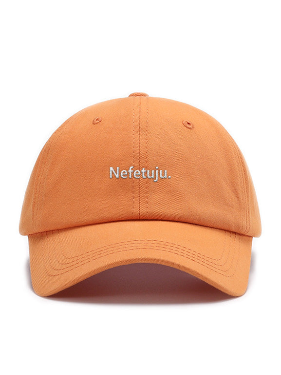 Nefetuju