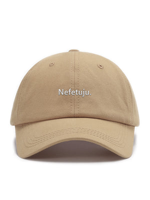 Nefetuju