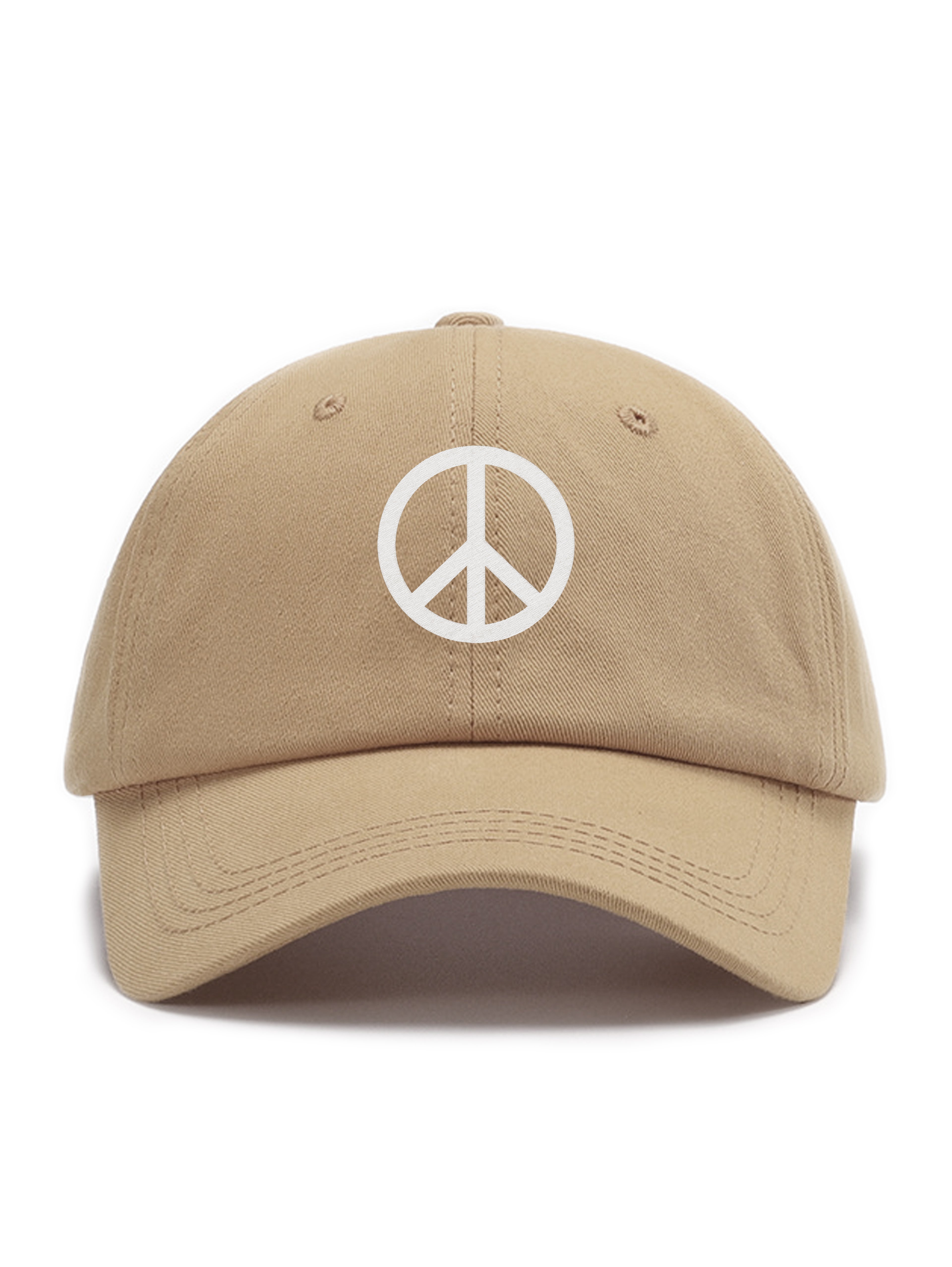 PEACE
