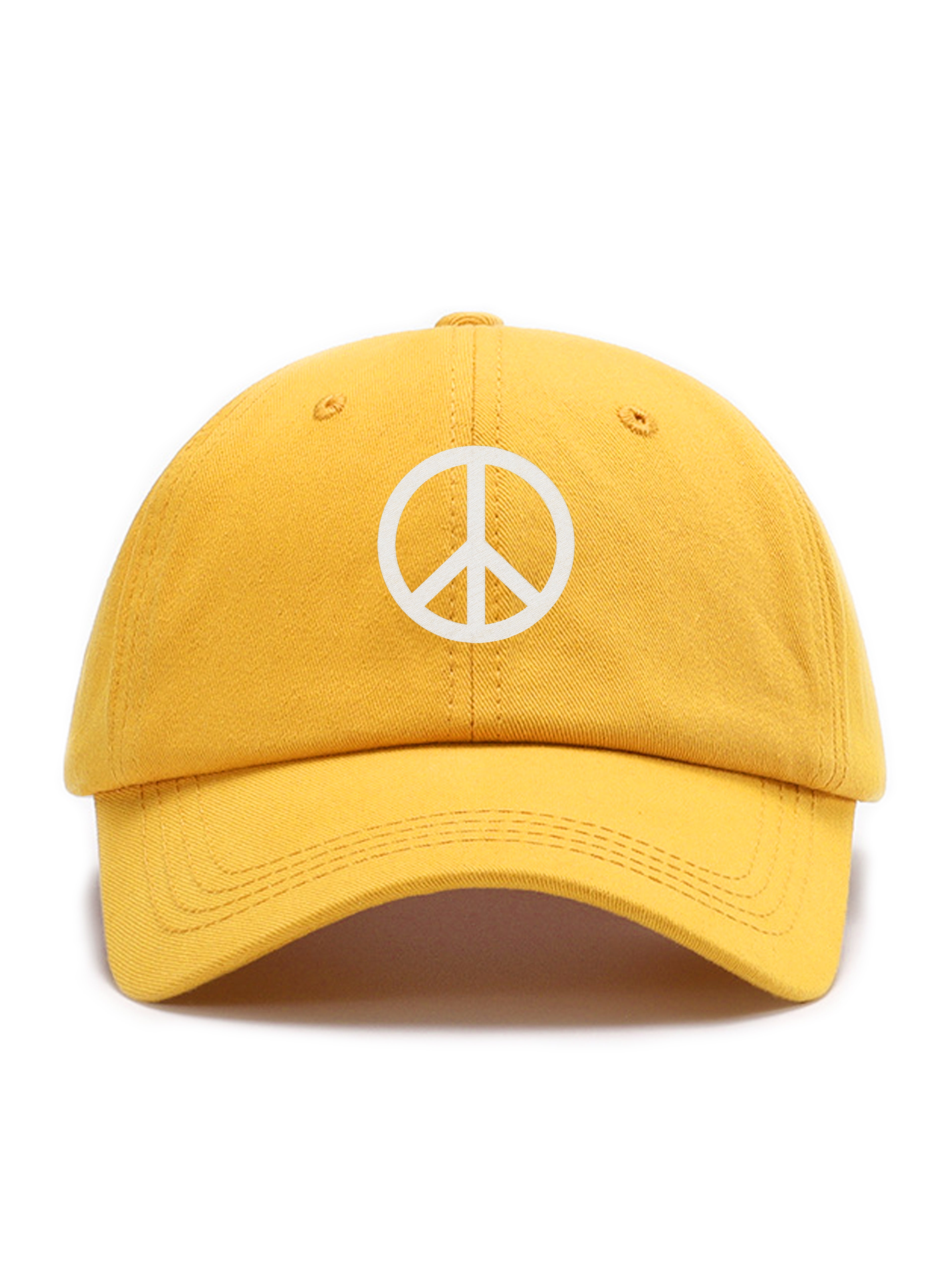 PEACE