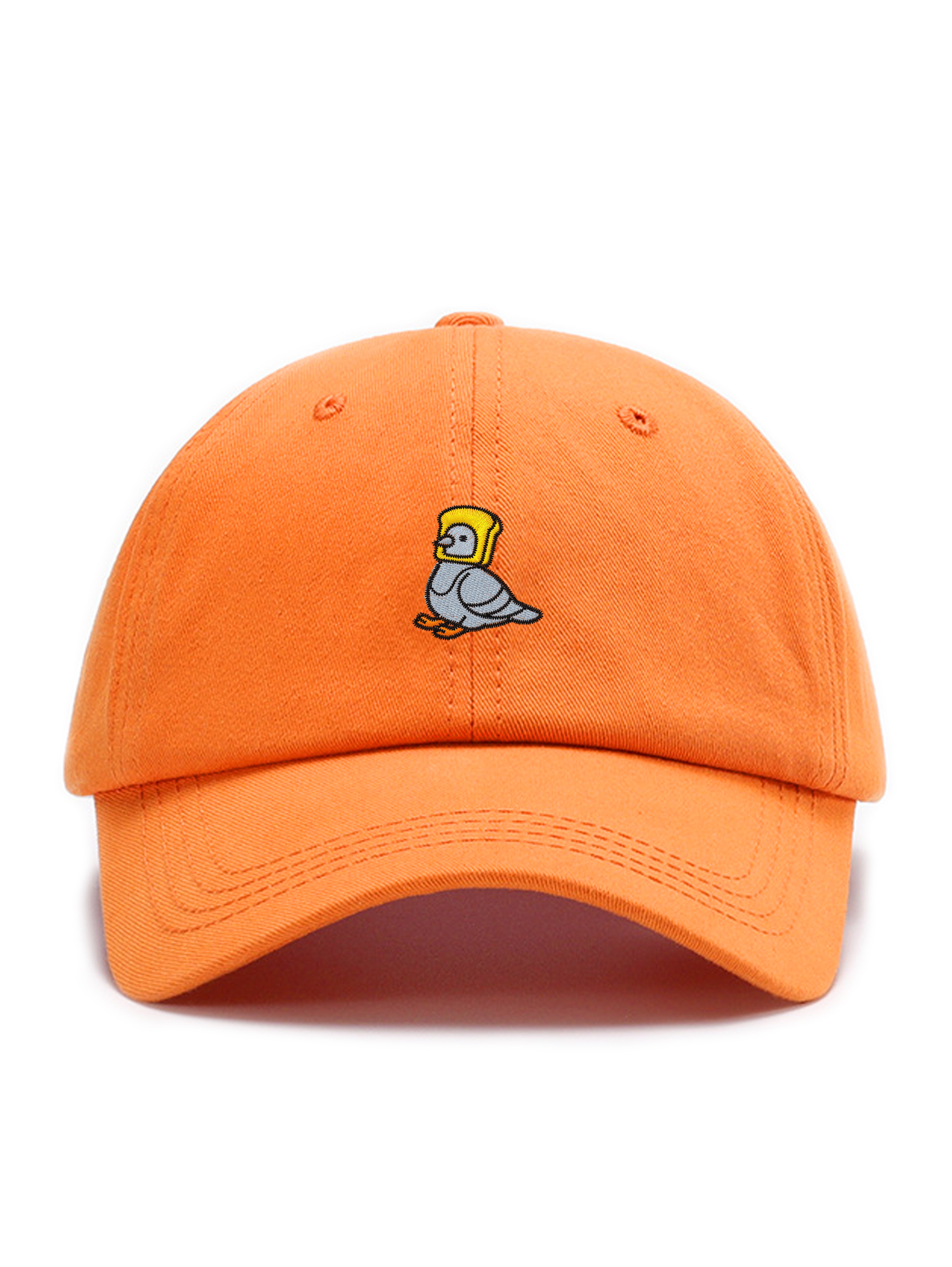 PIGEON