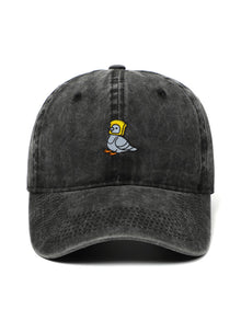 PIGEON