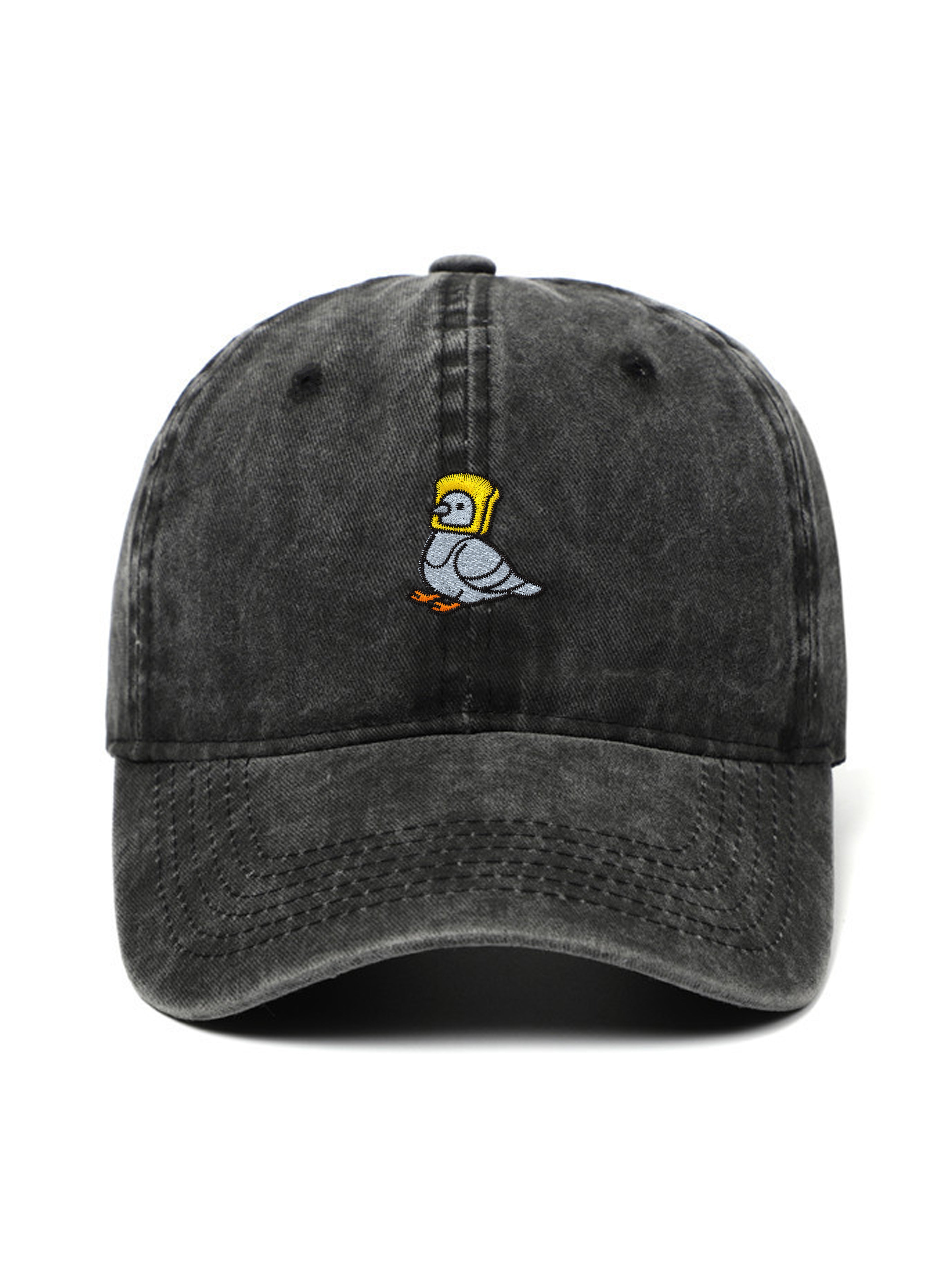 PIGEON