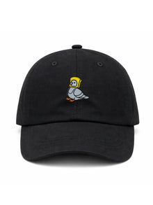 PIGEON