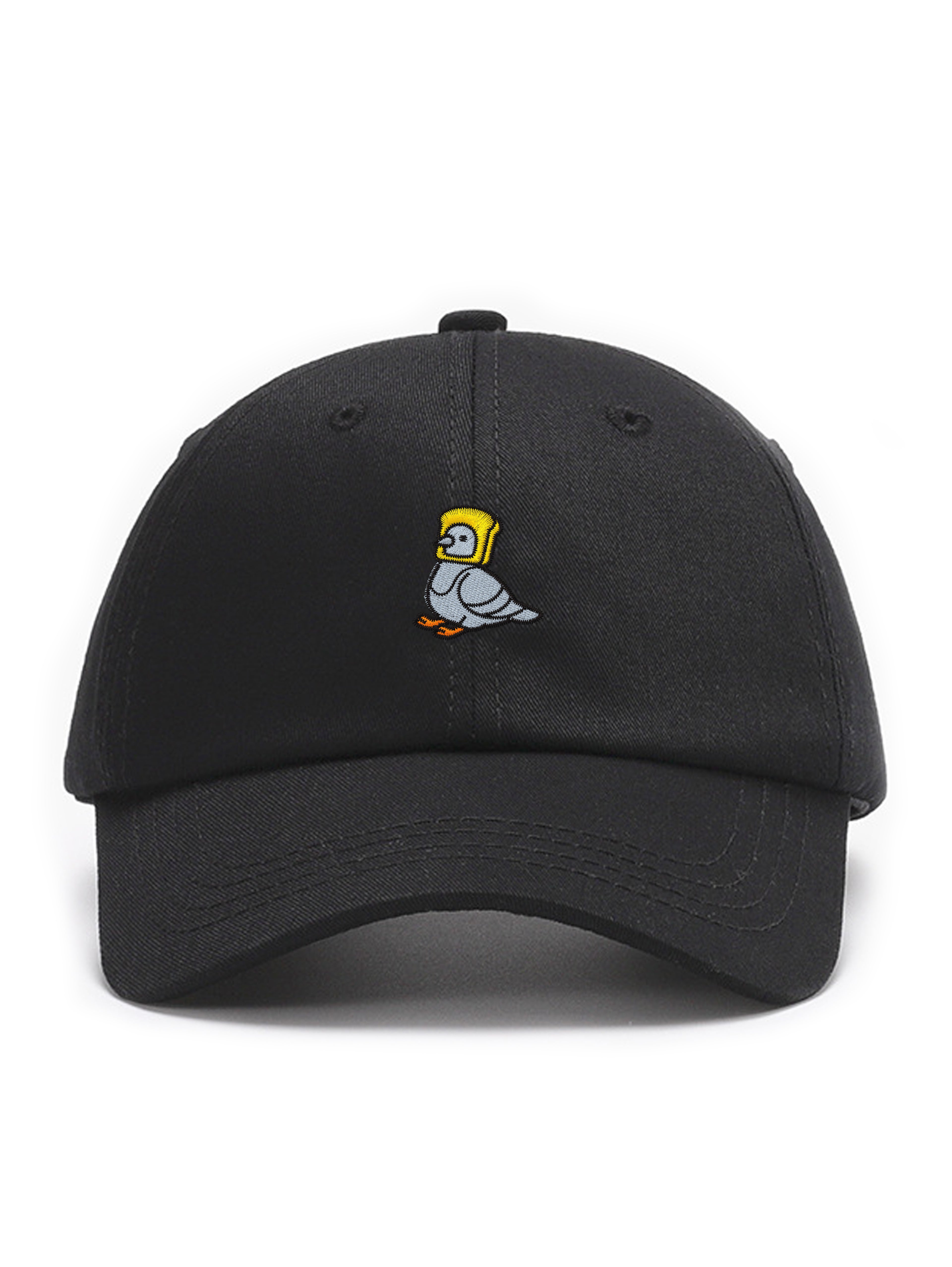 PIGEON