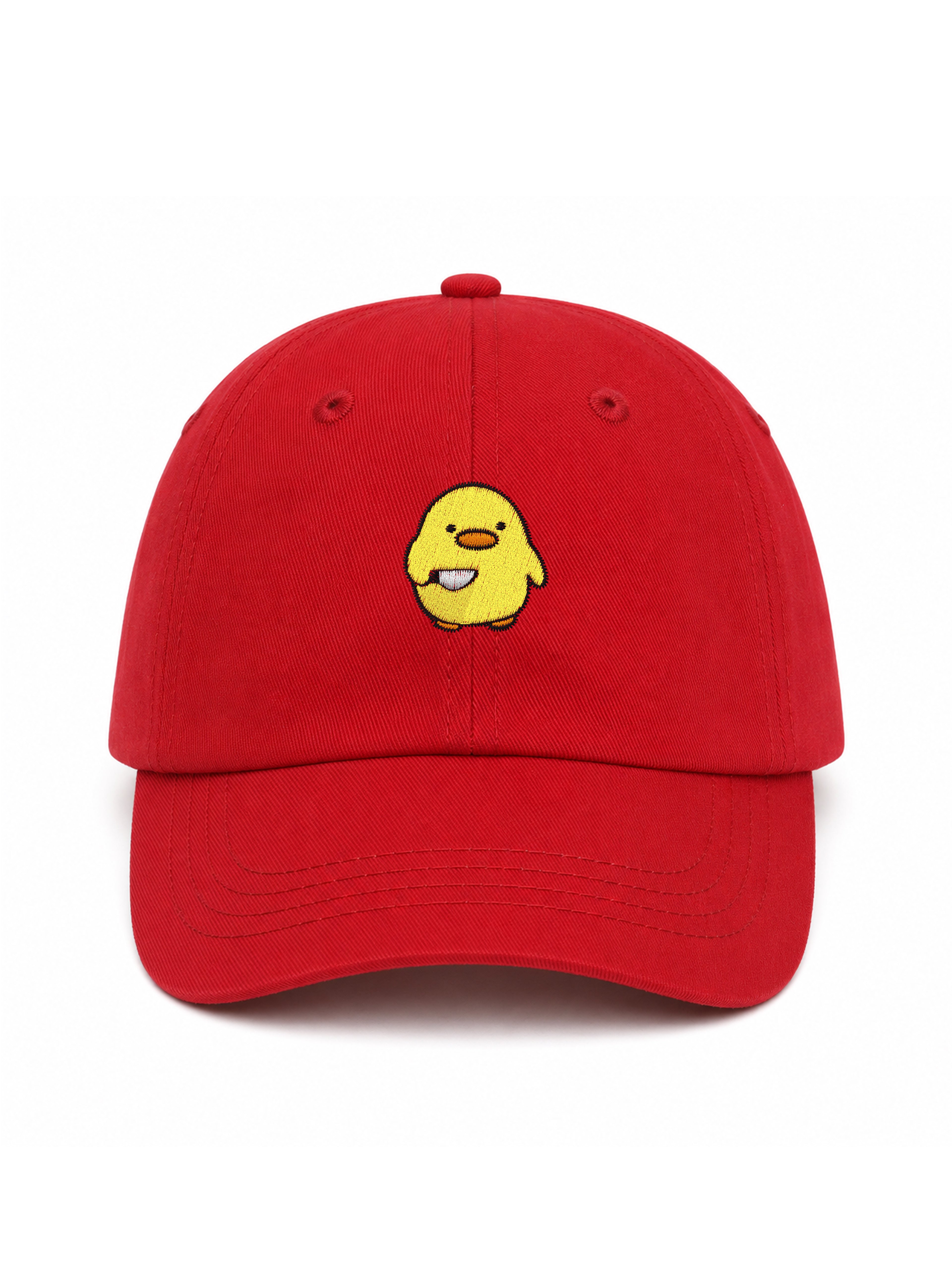 PÍP