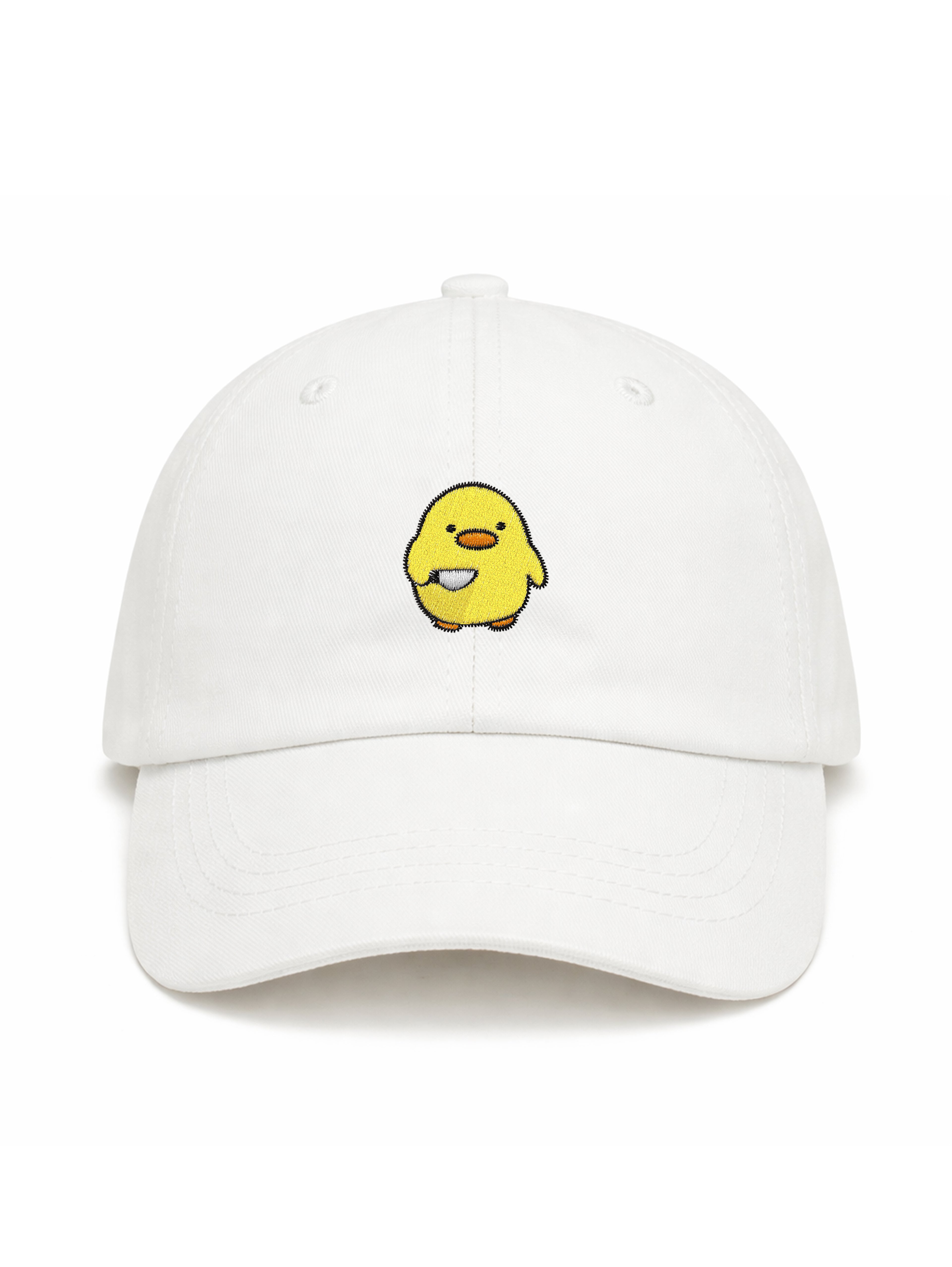 PÍP