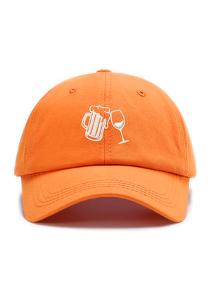 PIVO a VÍNO cink