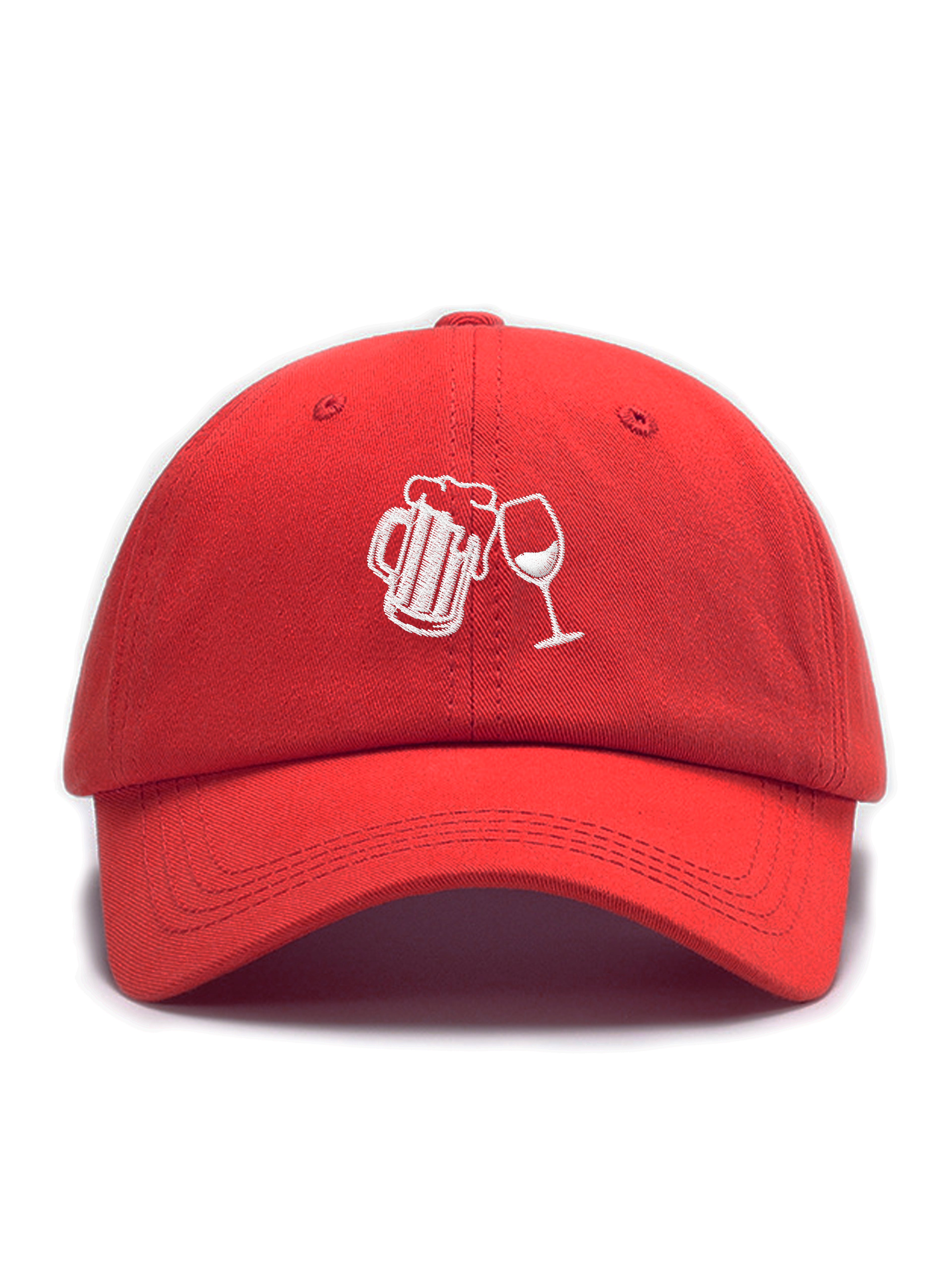 PIVO a VÍNO cink
