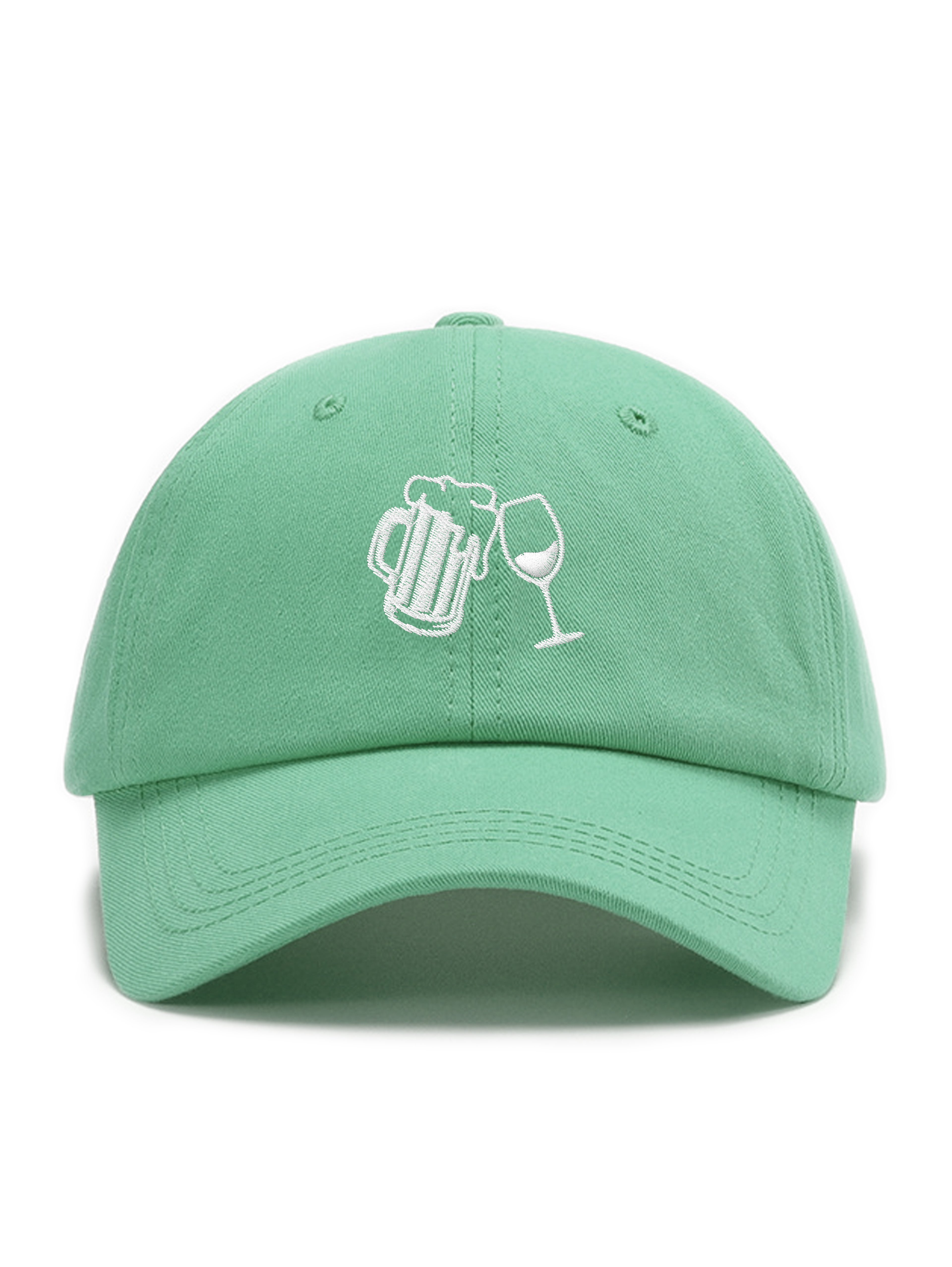 PIVO a VÍNO cink