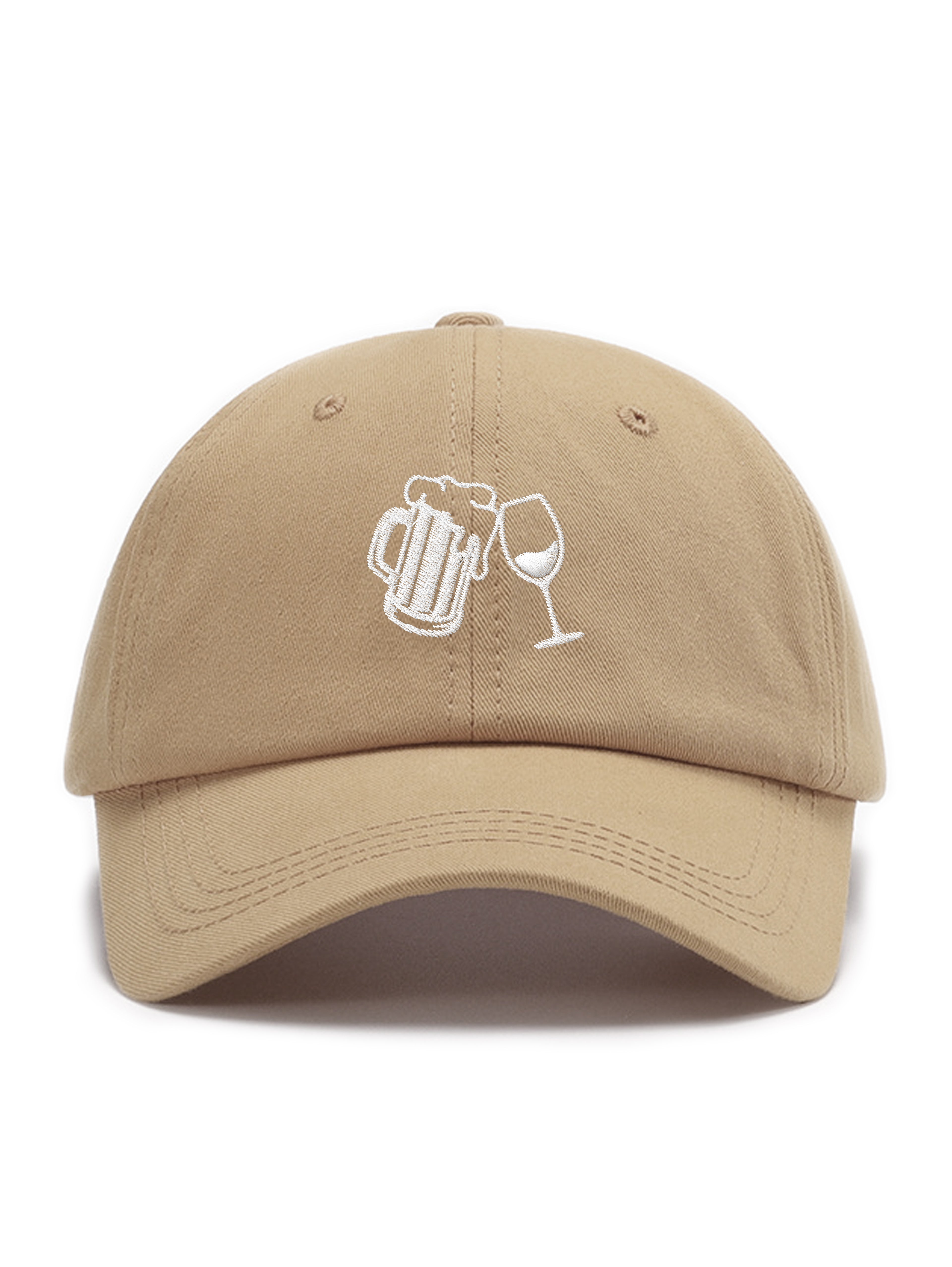 PIVO a VÍNO cink