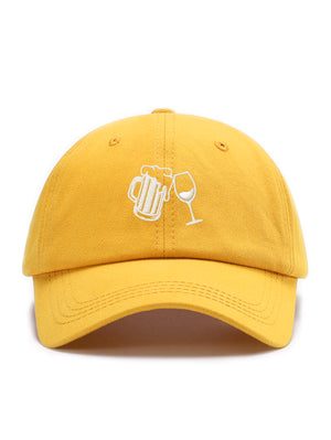 PIVO a VÍNO cink