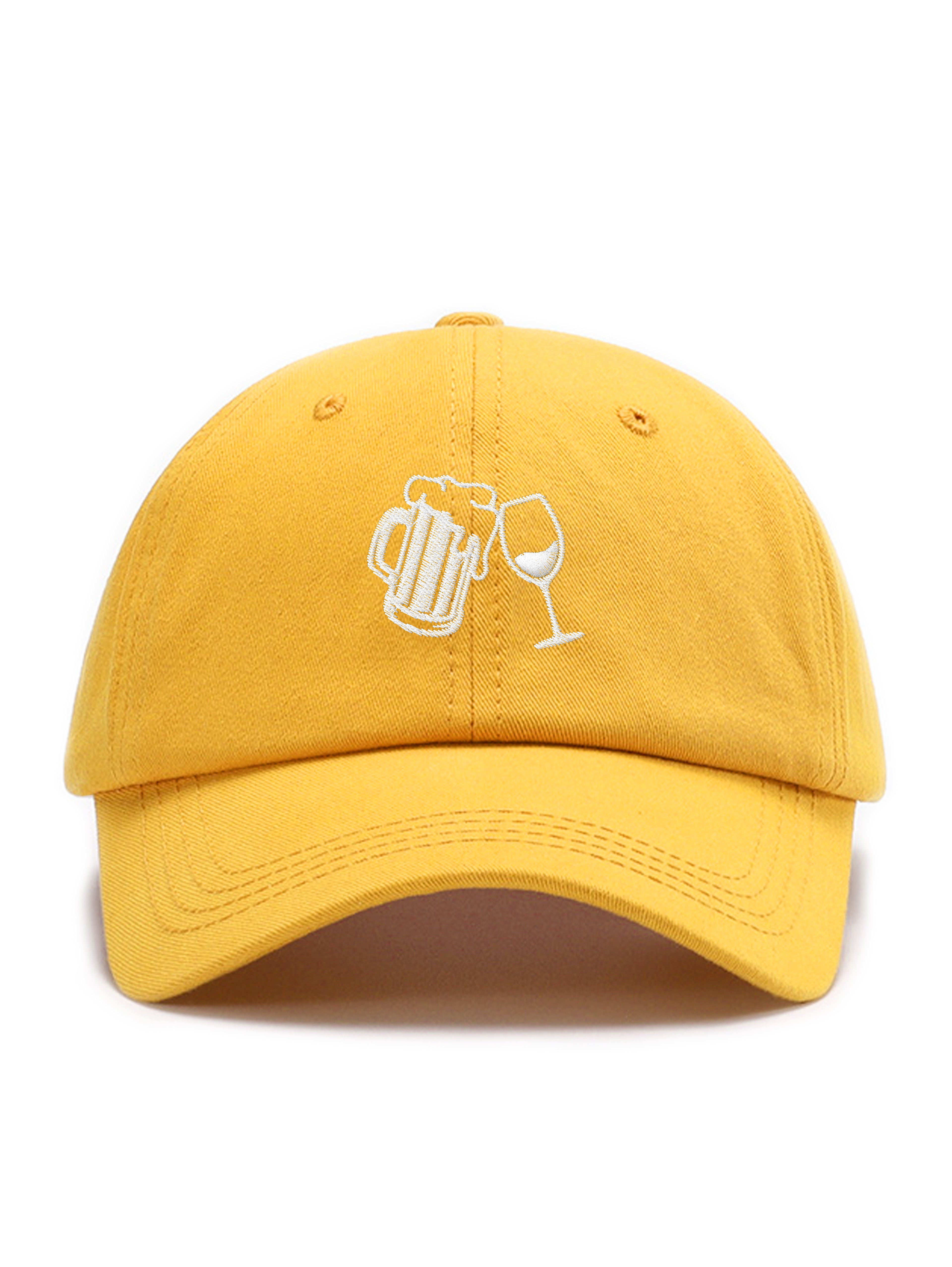 PIVO a VÍNO cink