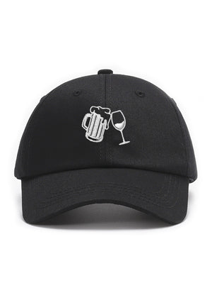 PIVO a VÍNO cink