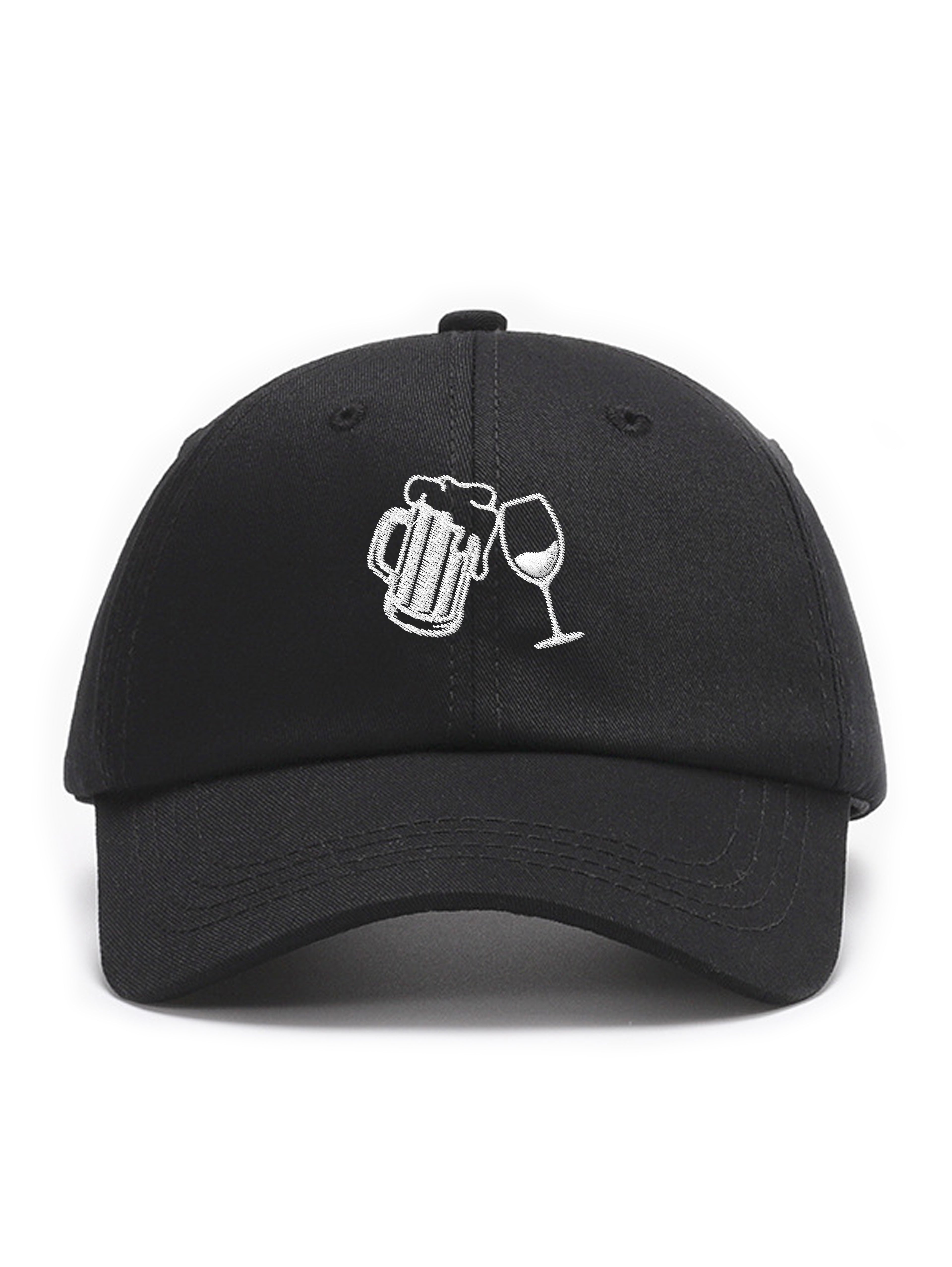 PIVO a VÍNO cink