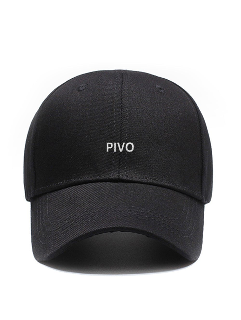PIVO - Cap - Hat - Capkov - Capkov