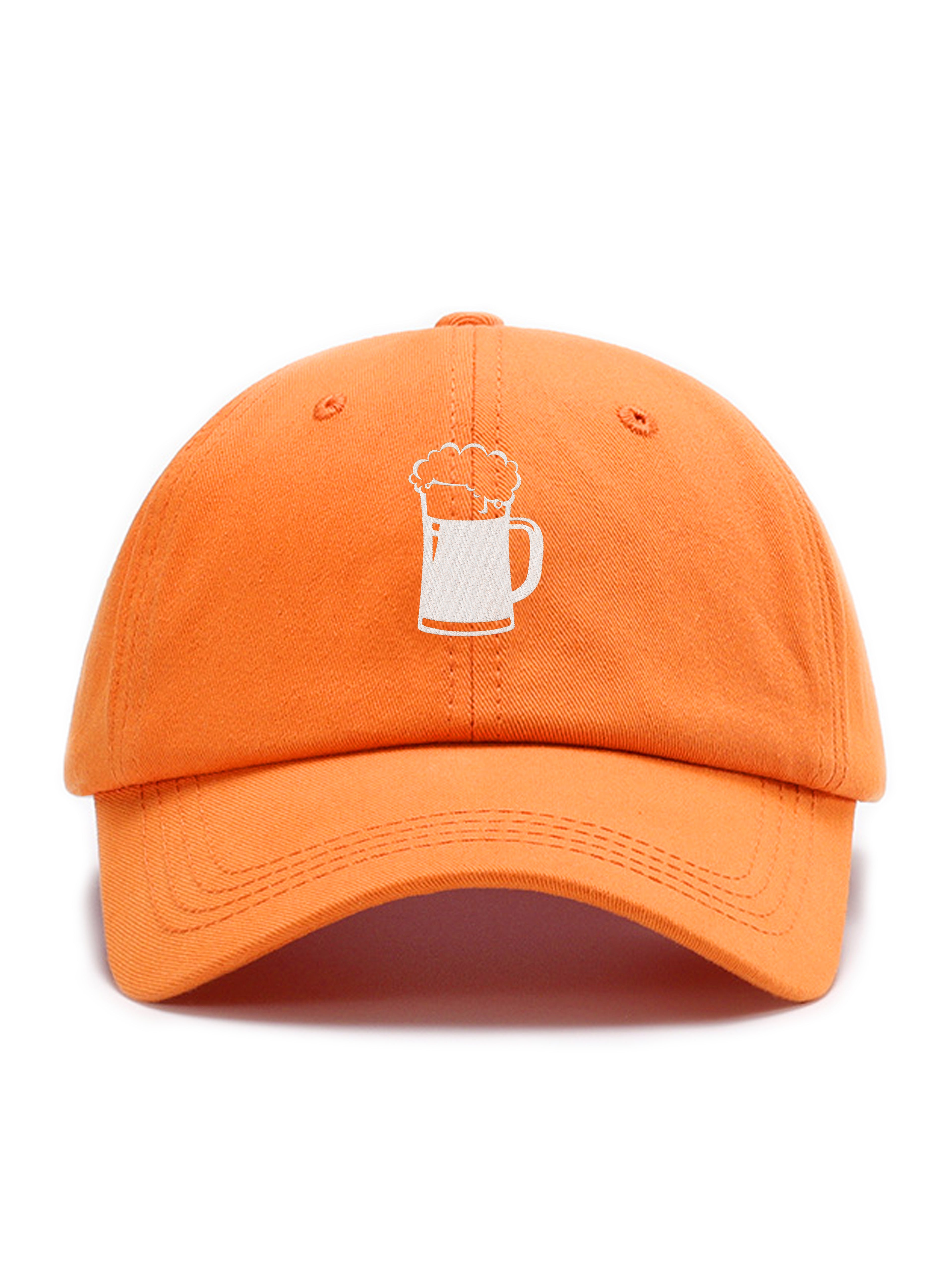 PIVO2