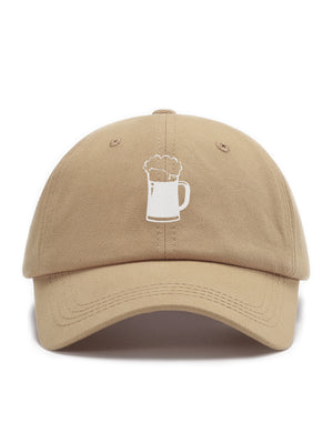 PIVO2