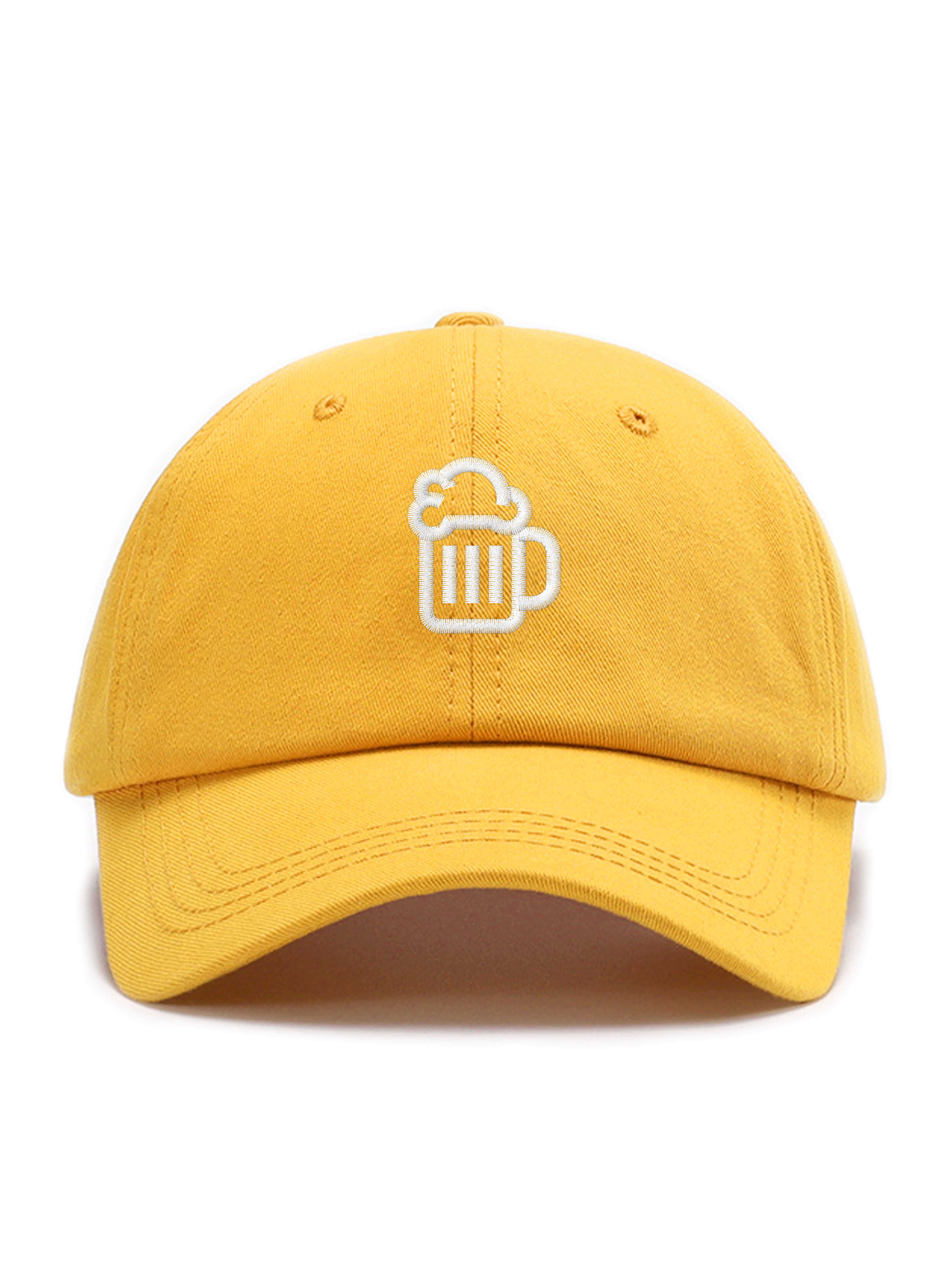 PIVO