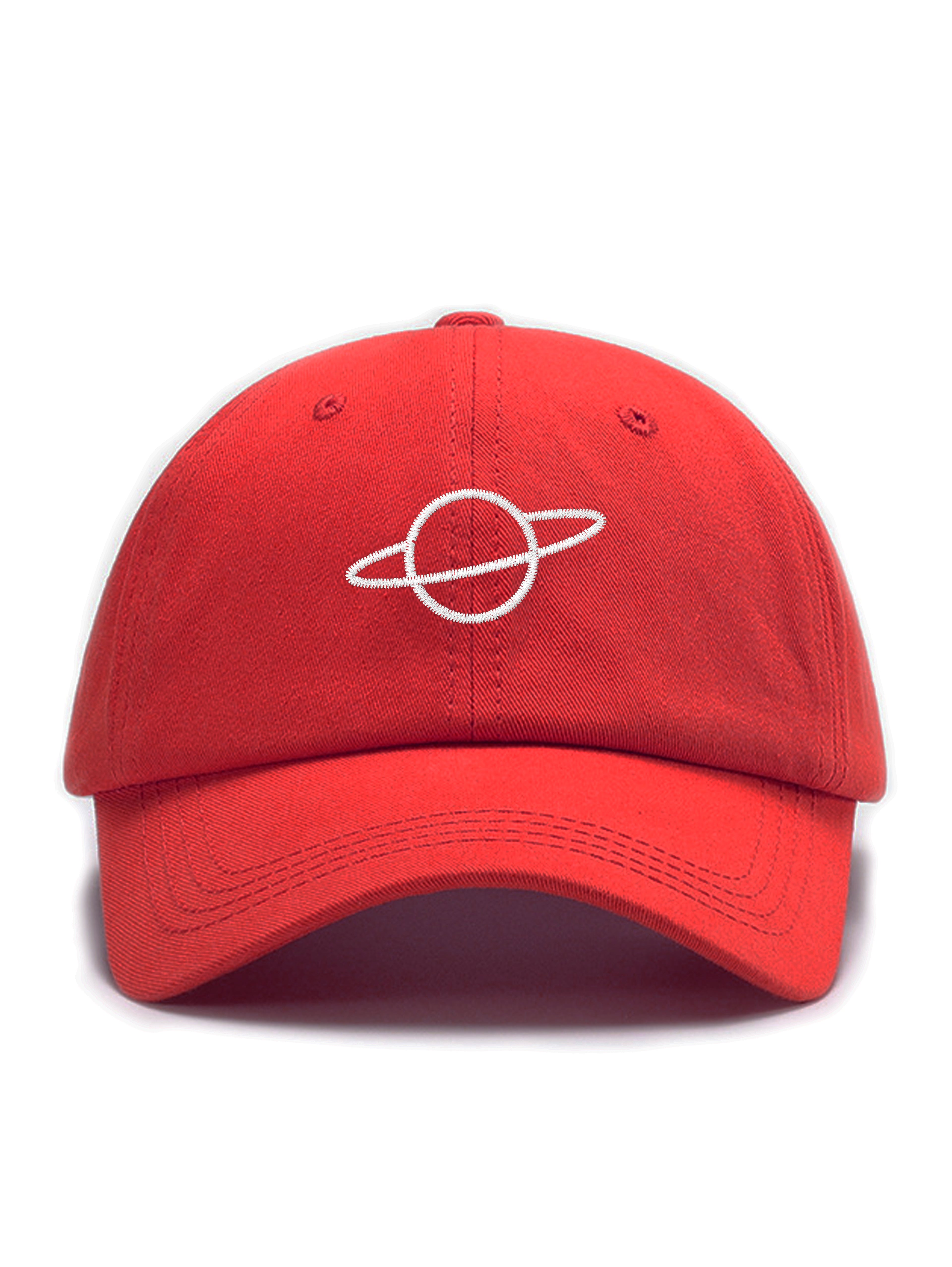 PLANETA