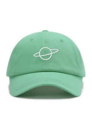 PLANETA