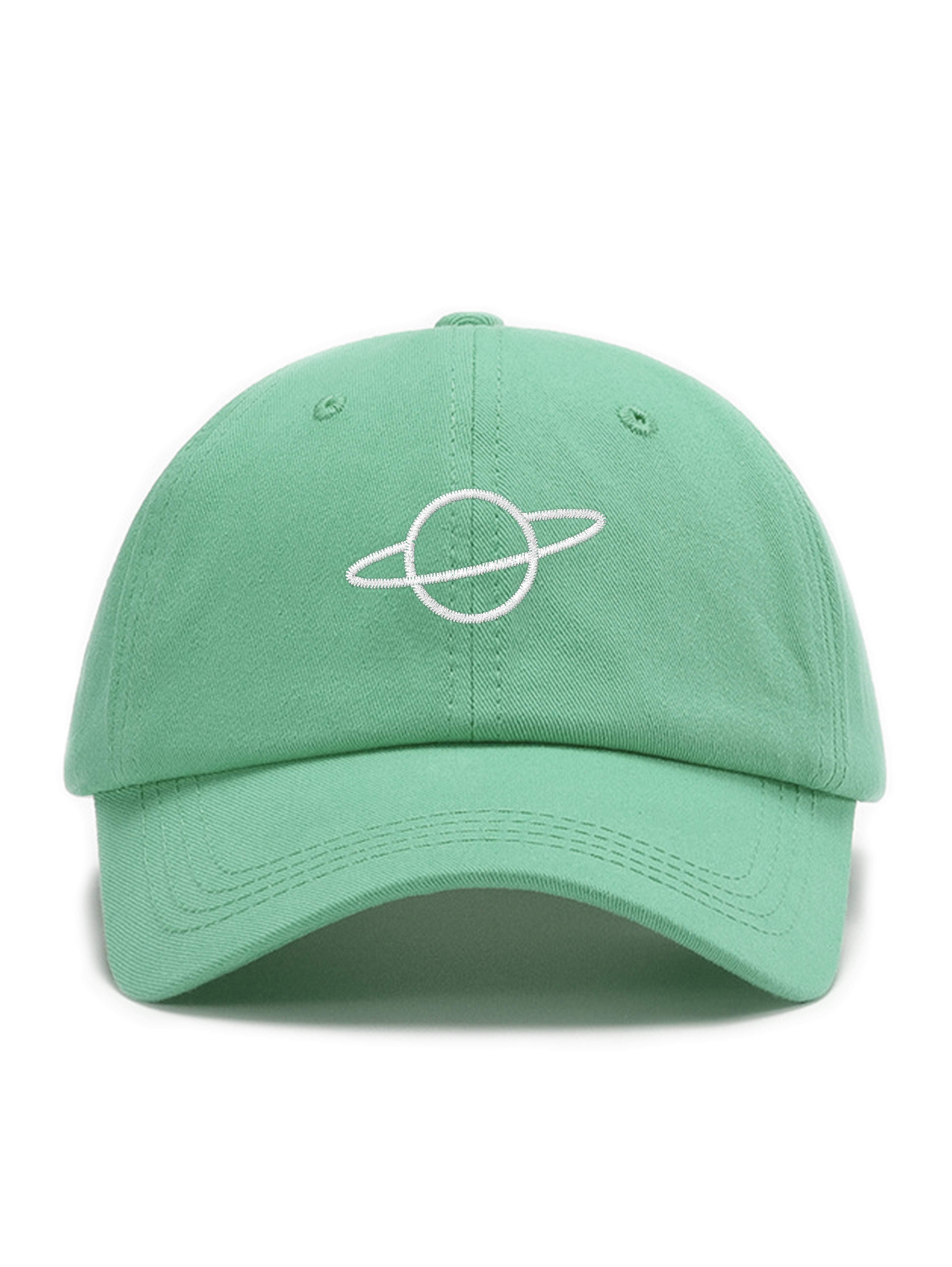 PLANETA