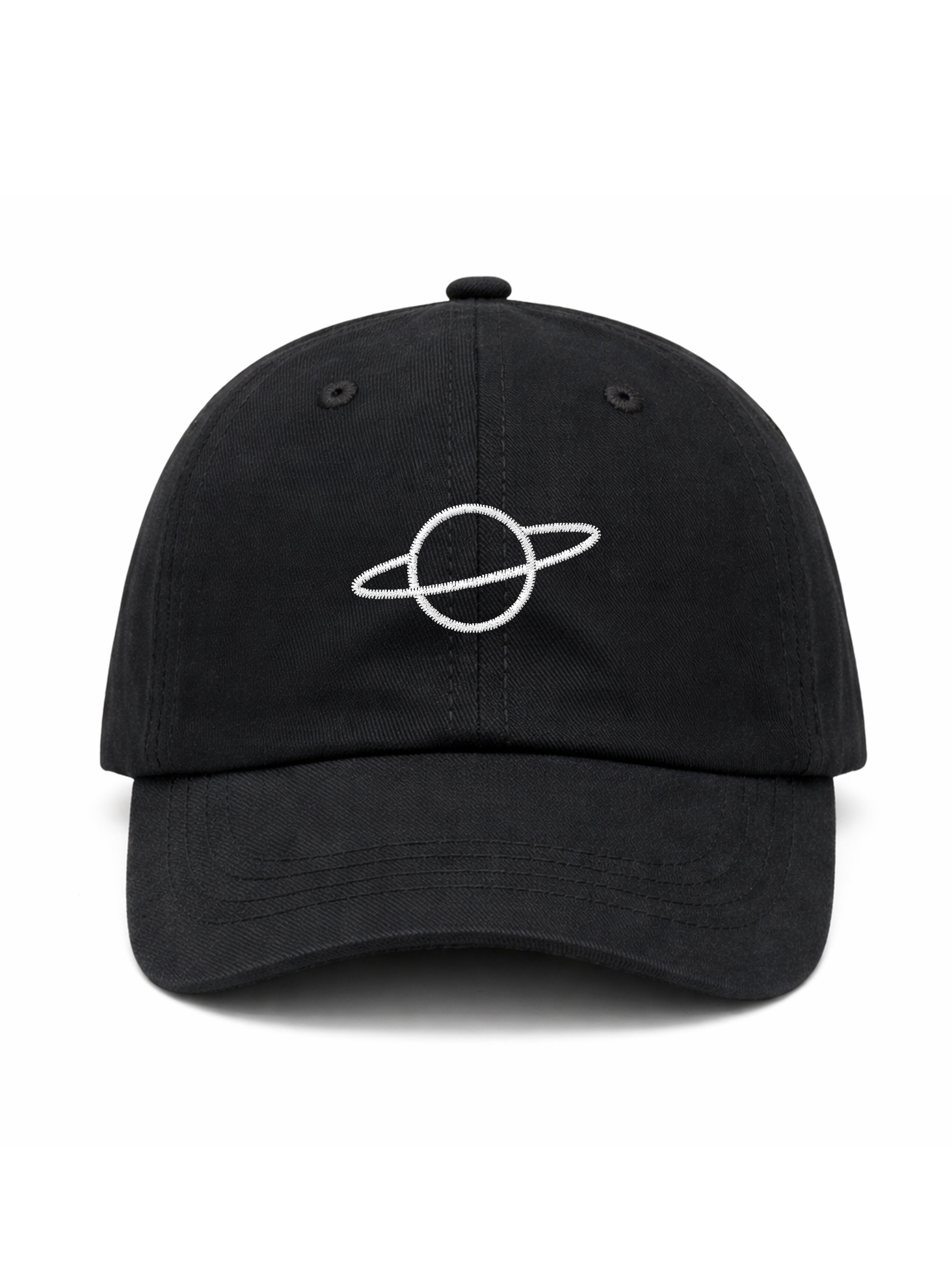 PLANETA