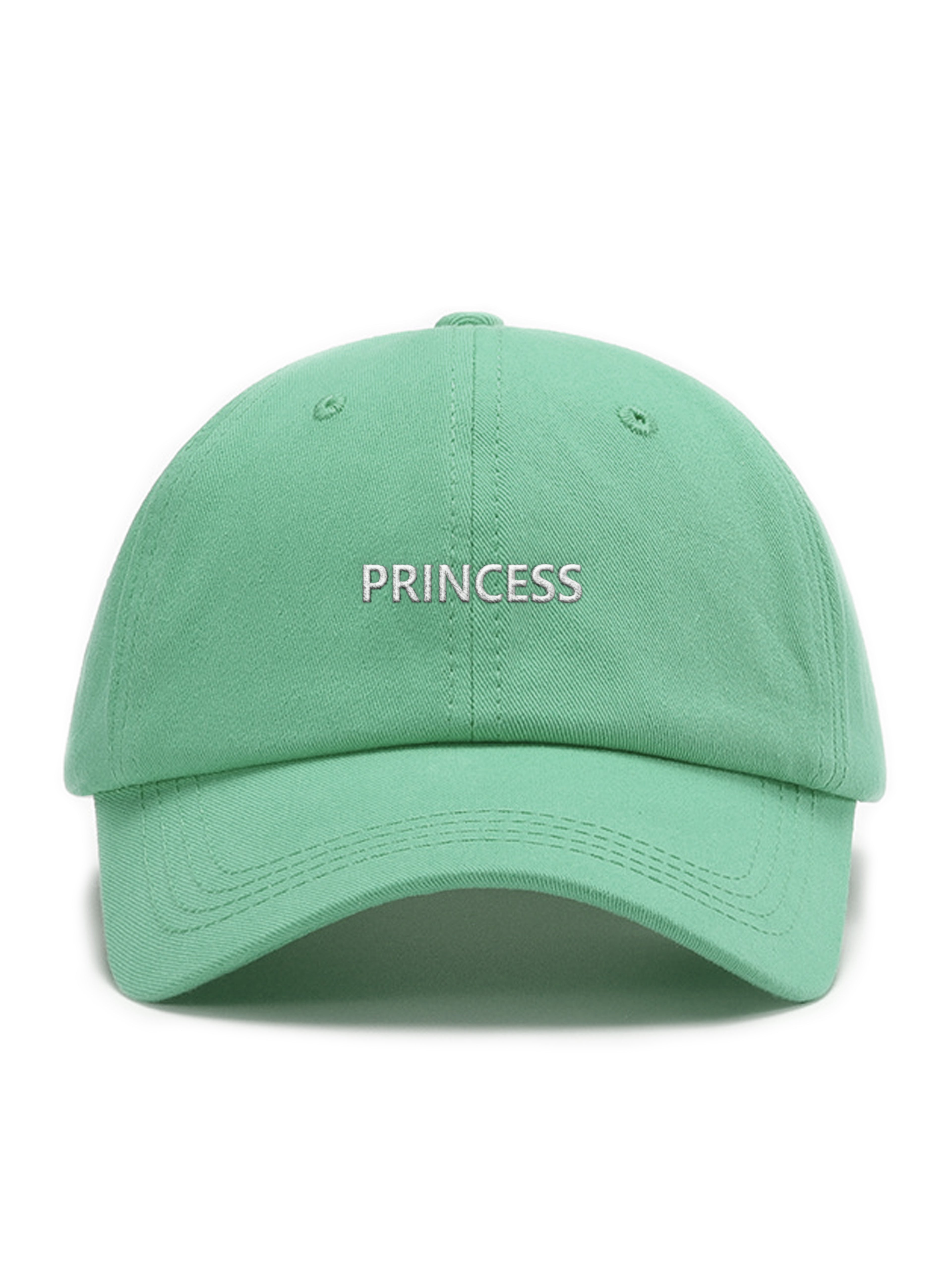 PRINCESS