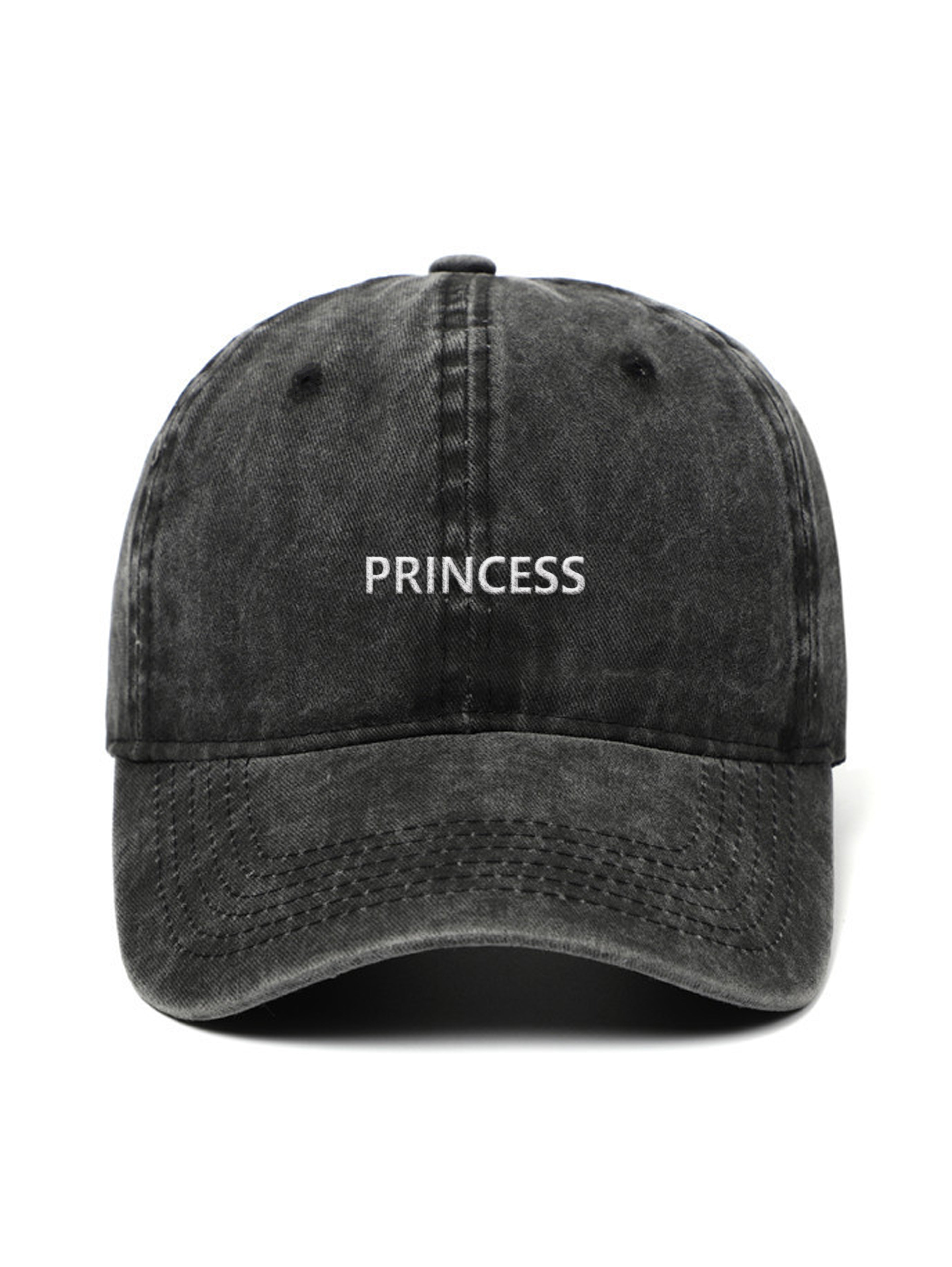 PRINCESS