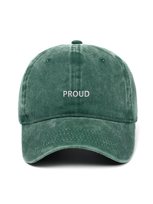 PROUD - Čapkov.cz kšiltovka-Hat-Capkov-Capkov