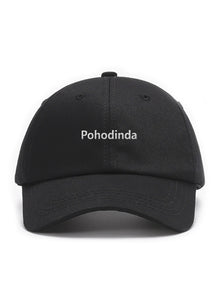 Pohodinda