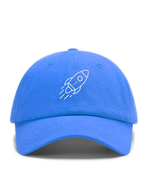 RAKETA
