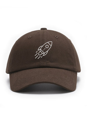 RAKETA