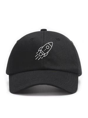 RAKETA