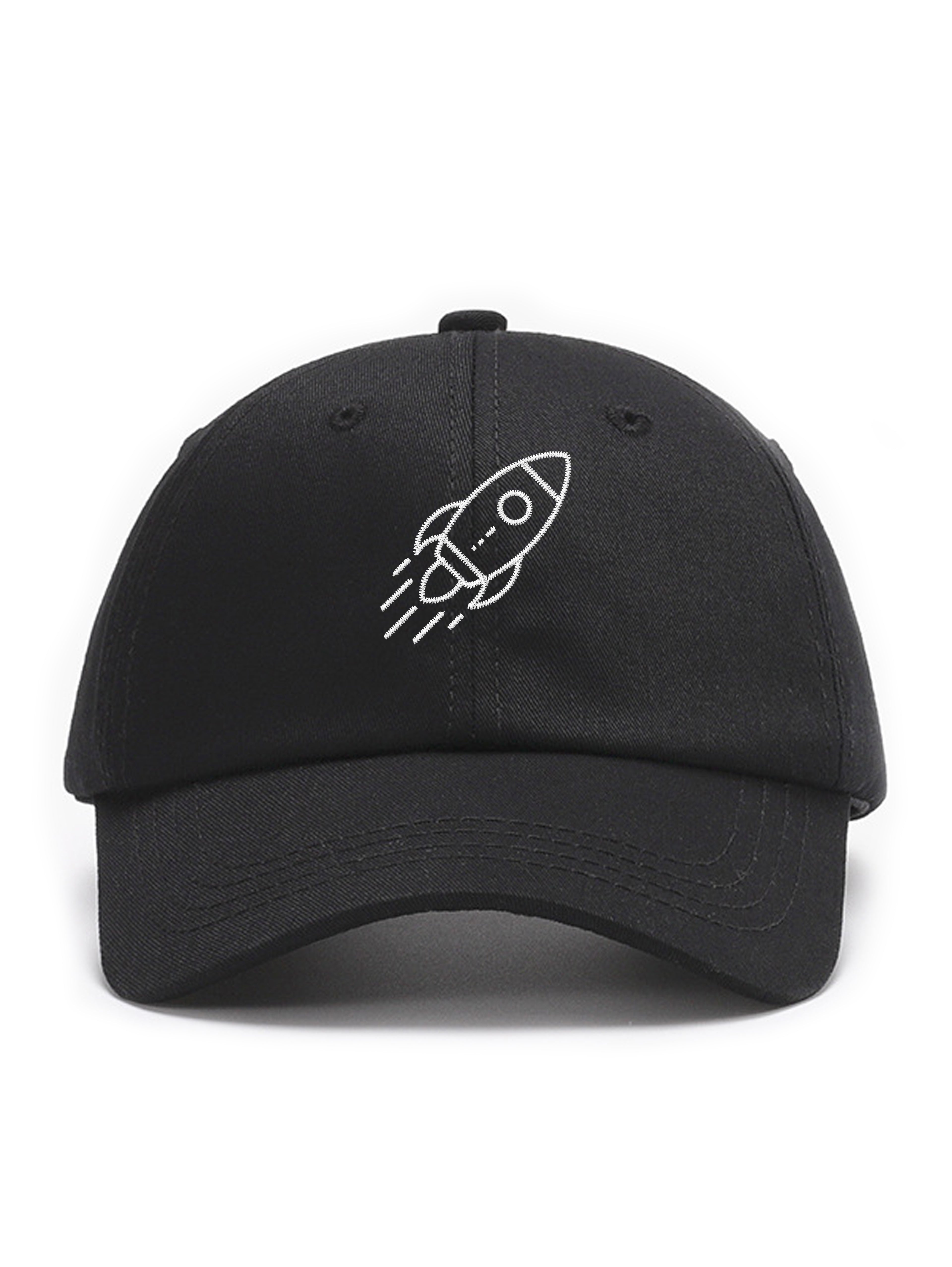 RAKETA