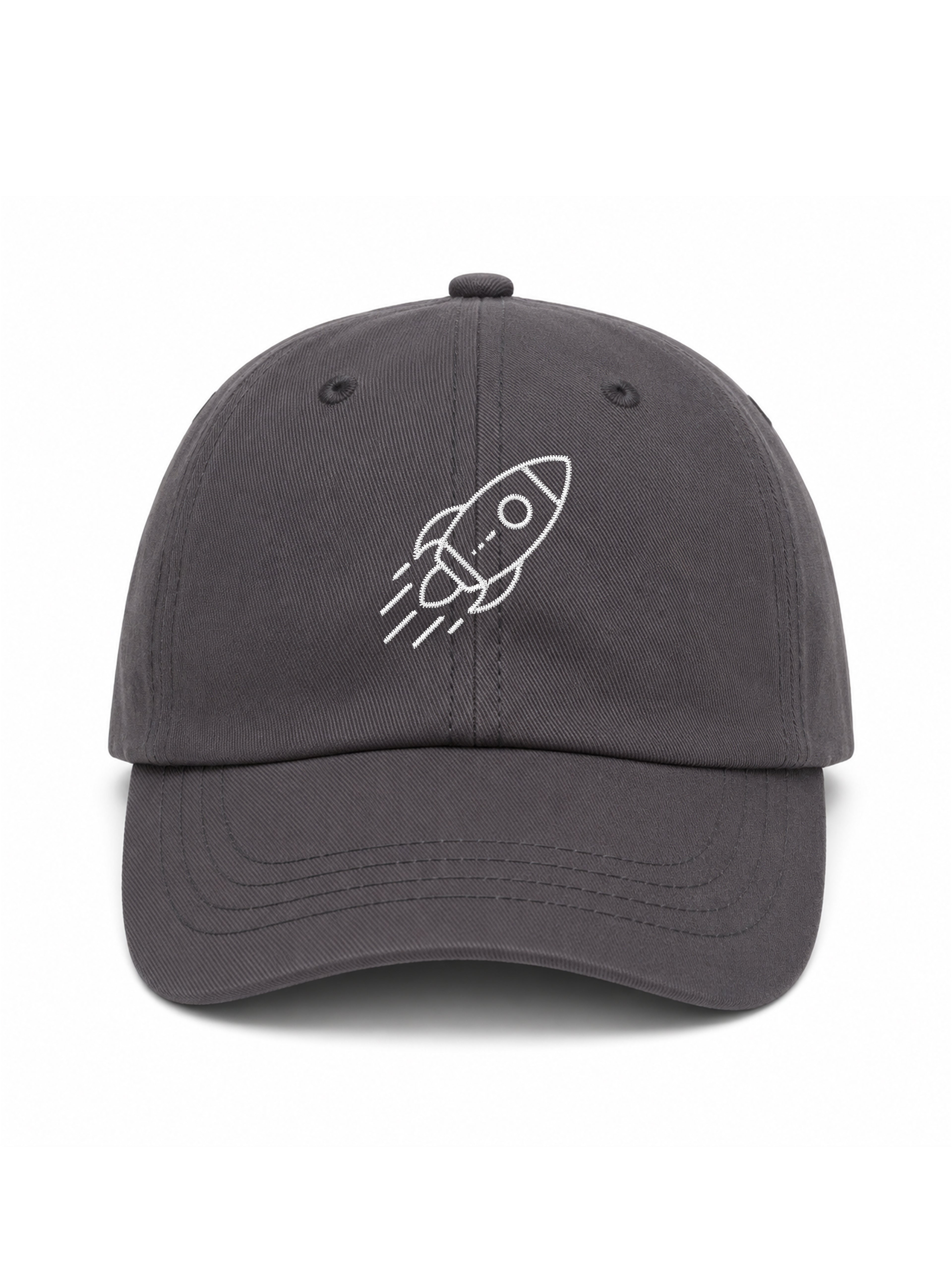 RAKETA