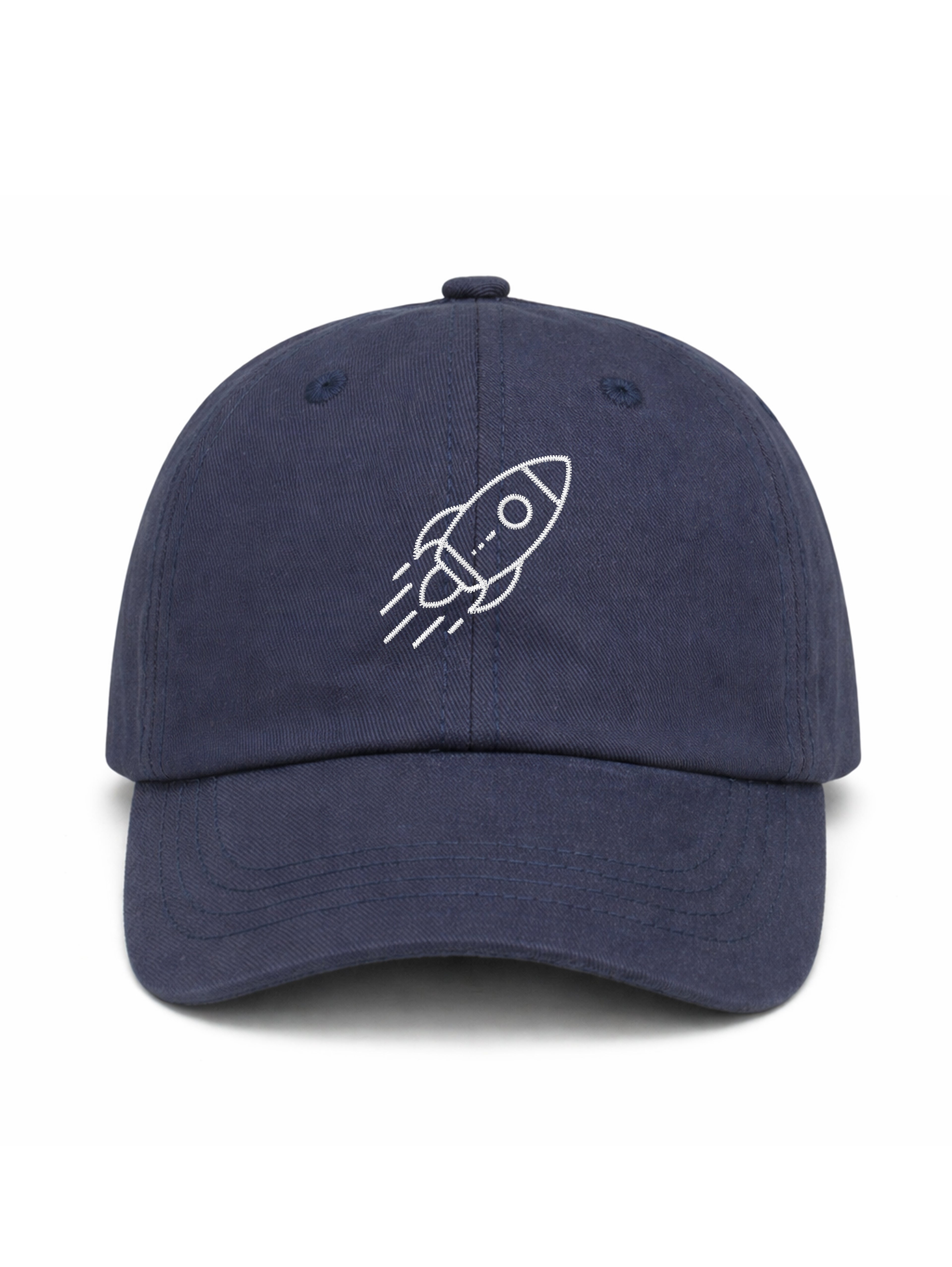RAKETA