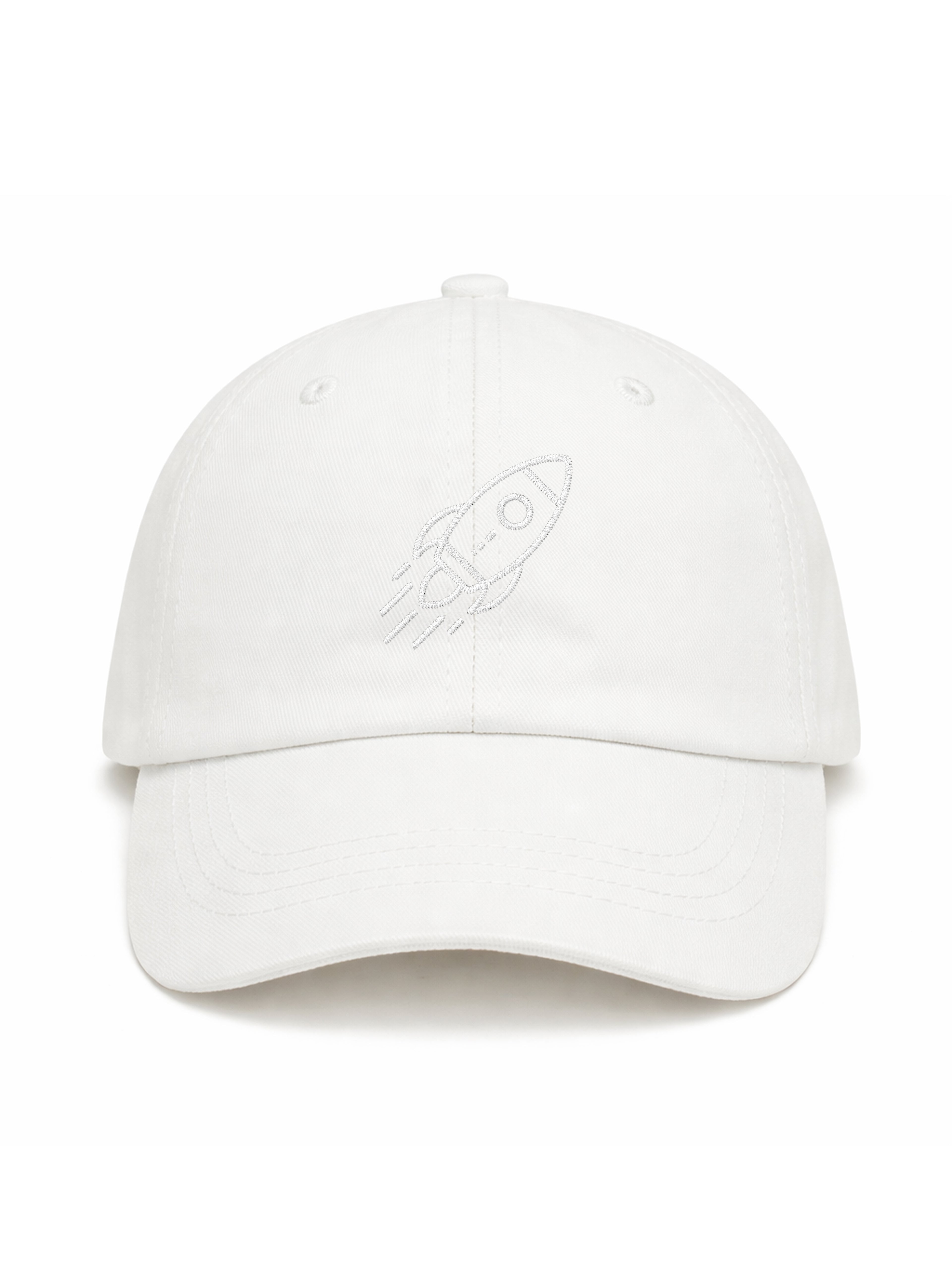 RAKETA