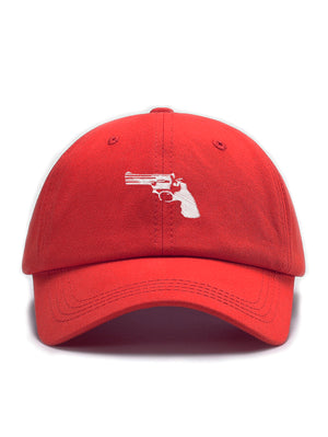 REVOLVER