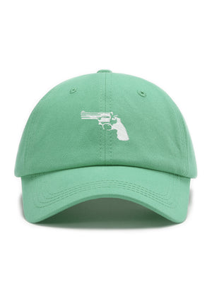 REVOLVER