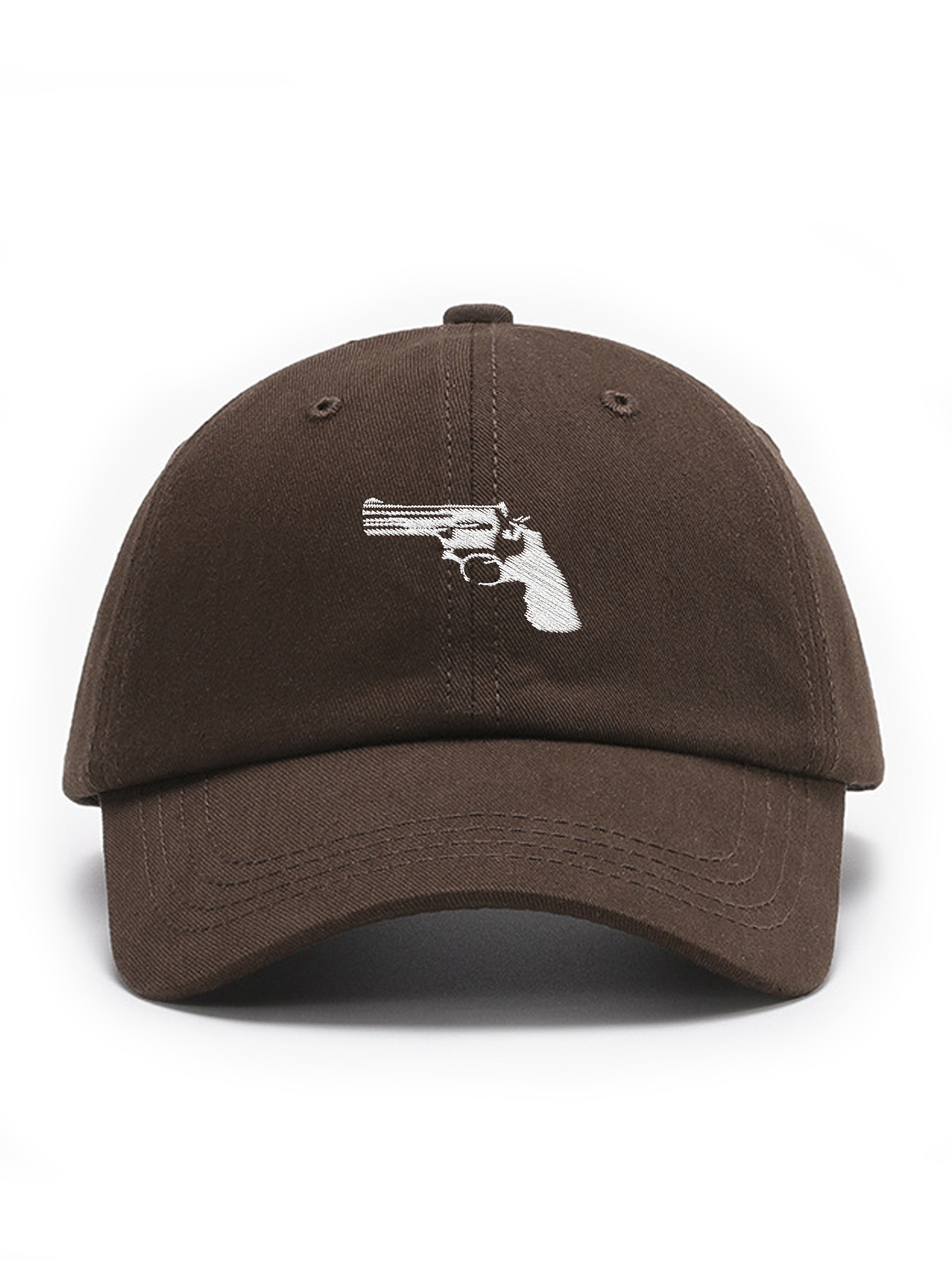 REVOLVER