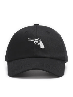 REVOLVER