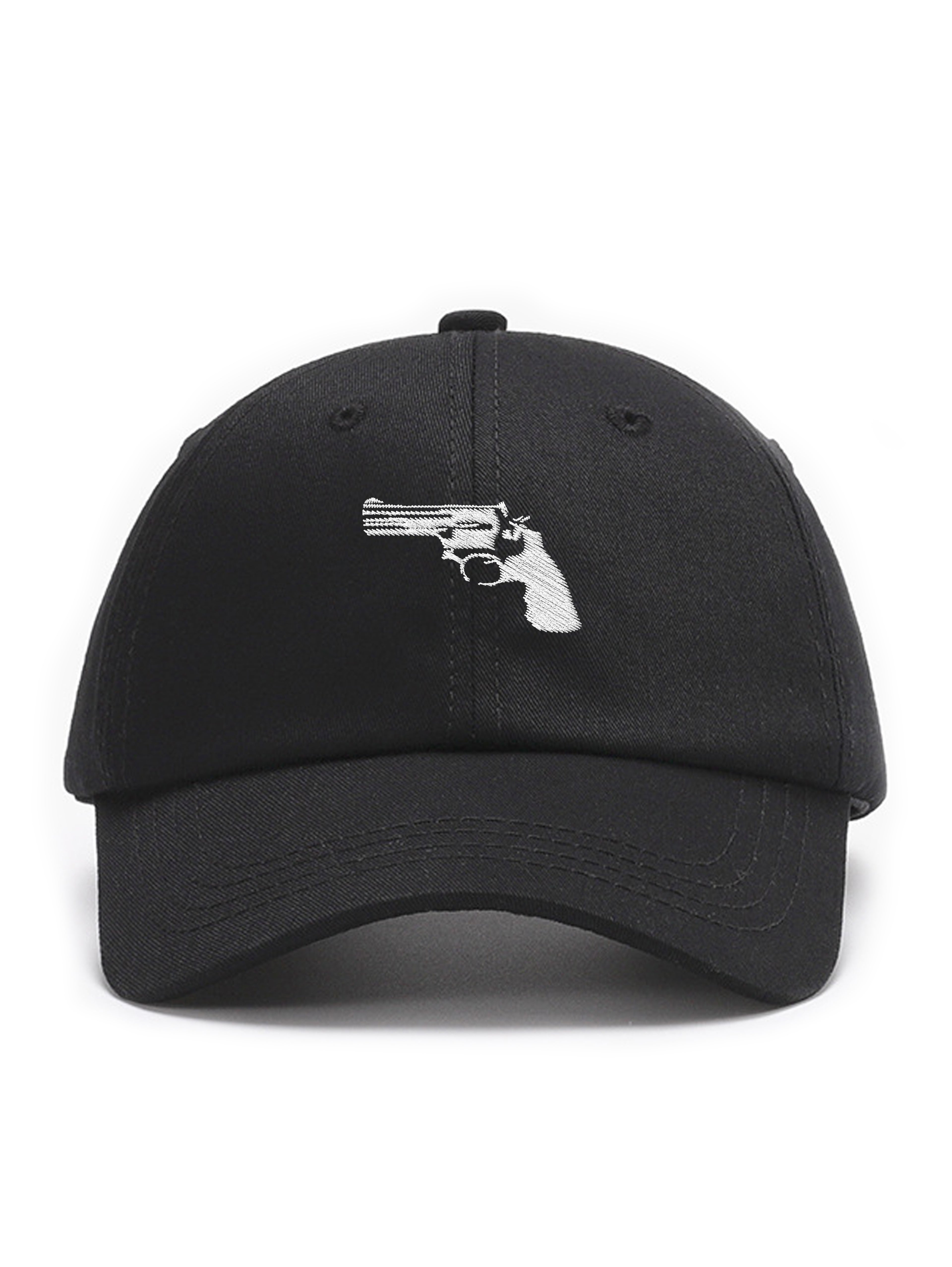 REVOLVER