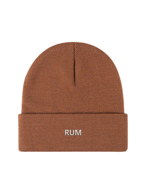 RUM