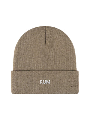 RUM