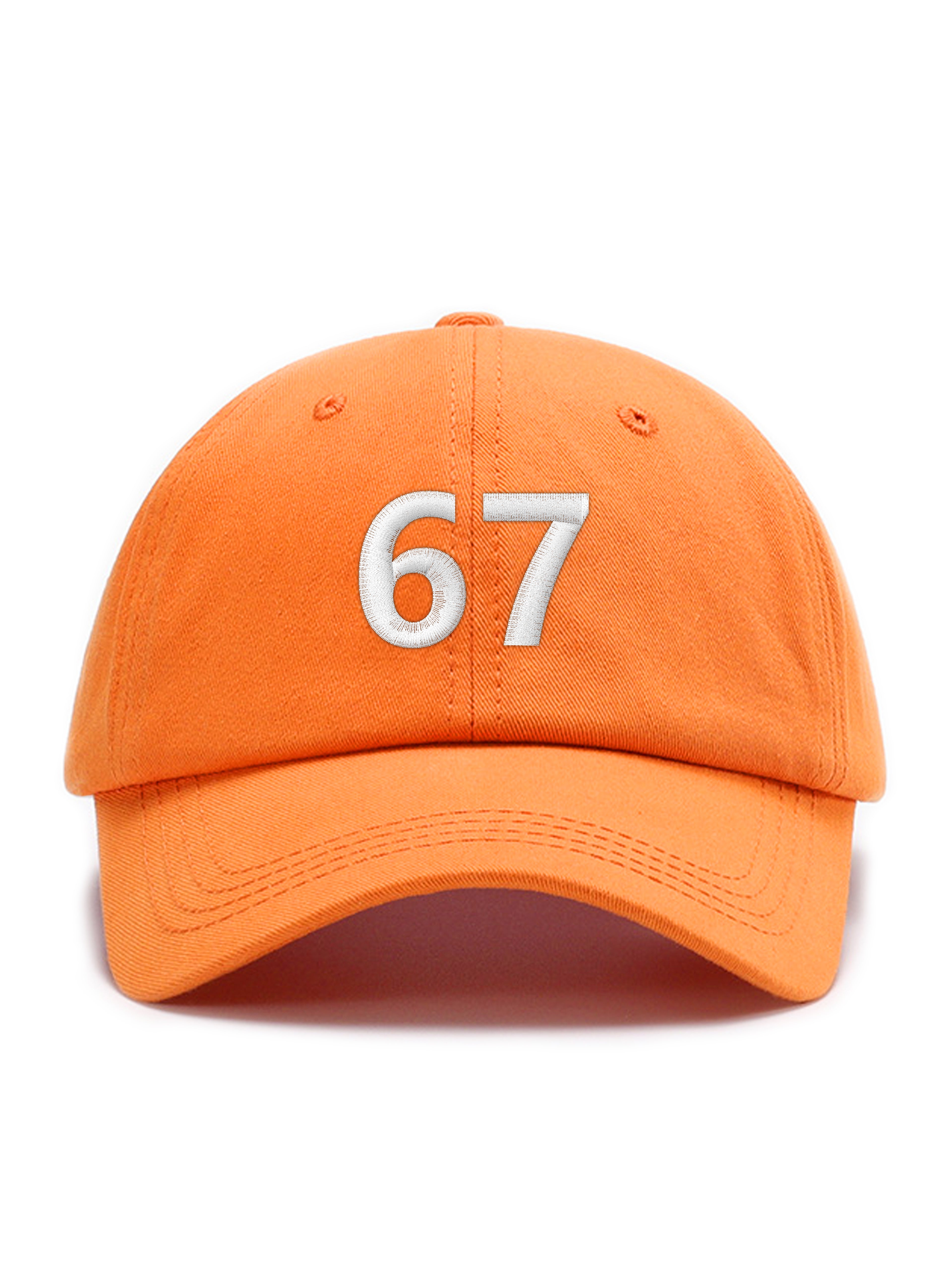 67 - Čapkov.cz kšiltovka-hat-Capkov-Capkov