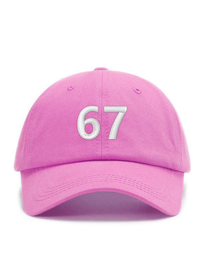 67 - Čapkov.cz kšiltovka-hat-Capkov-Capkov