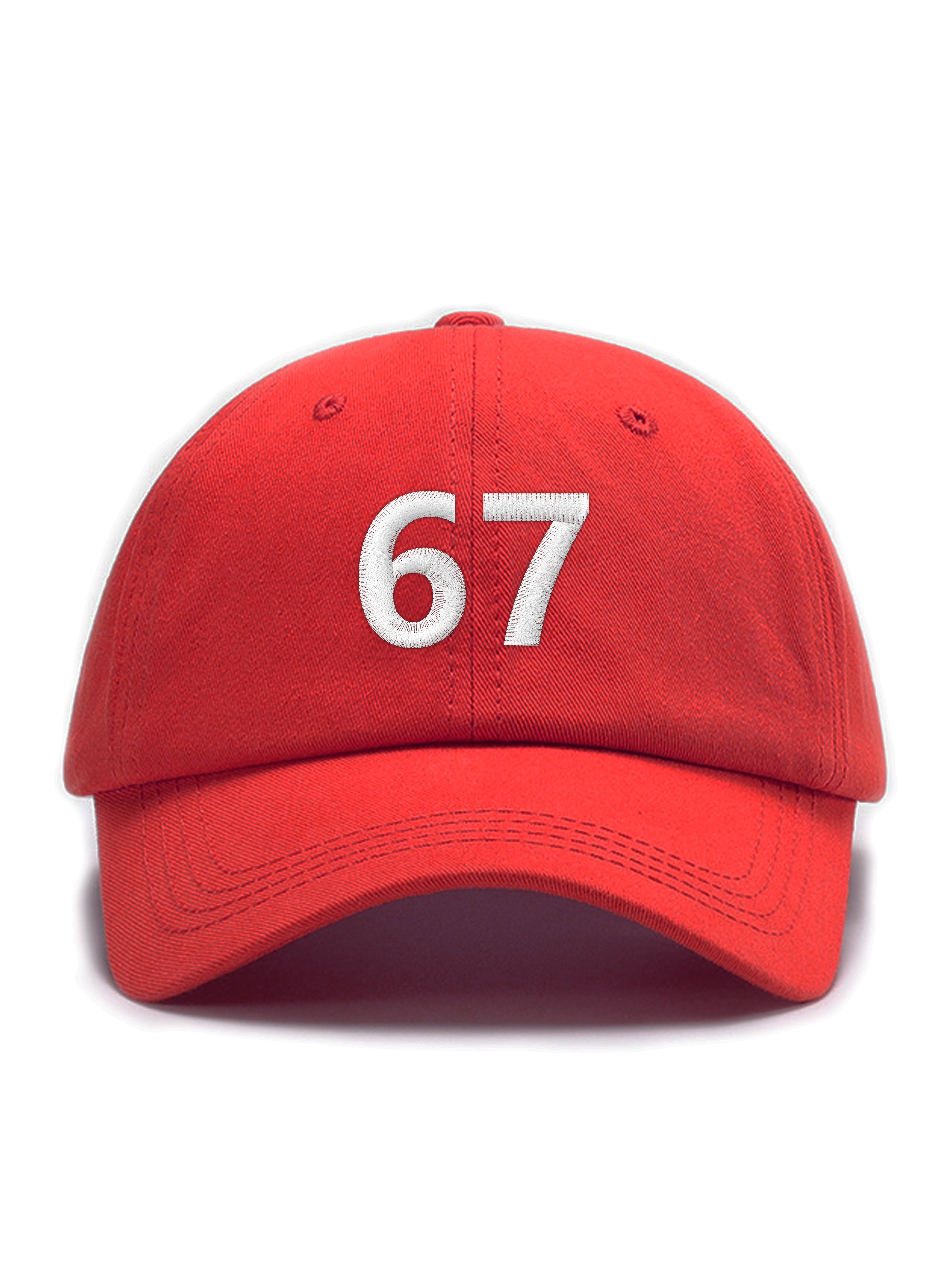 67 - Čapkov.cz kšiltovka-hat-Capkov-Capkov