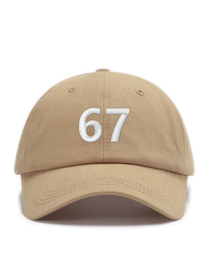 67 - Čapkov.cz kšiltovka-hat-Capkov-Capkov